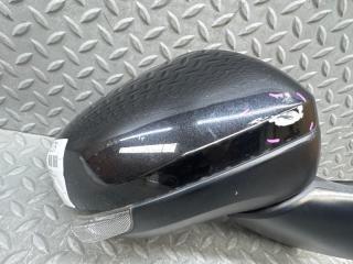 Зеркало правое переднее TOYOTA ROOMY M900A 1KR-FE 87910B1430 2 ракурс