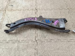 Фото запчасти рычаг задний правый VOLVO V70 2006 контрактная запчасть Запчасть рычаг задний правый VOLVO V70 2006