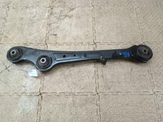 Тяга продольная правая задняя HONDA LIFE JC2 P07A 1 ракурс