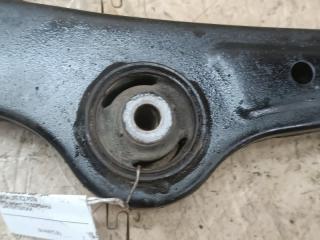 Тяга продольная правая задняя HONDA LIFE JC2 P07A 5 ракурс