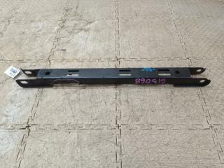 Рычаг задний левый VOLVO V70 2006