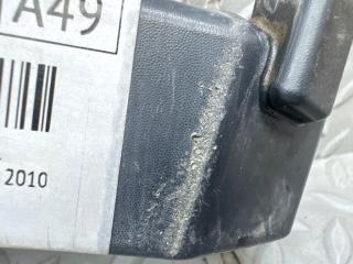 Дефендер крыла правый задний HONDA CROSSROAD RT1 R18A 74430-SYP-00 4 ракурс