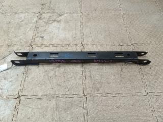 Фото запчасти рычаг задний правый VOLVO V70 2006 контрактная запчасть Запчасть рычаг задний правый VOLVO V70 2006