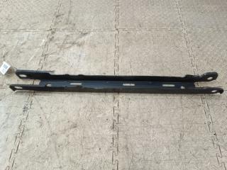 Рычаг правый задний VOLVO V70 SW61 B5244S 5 ракурс