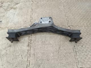 Запчасть крепление раздаточной коробки SUZUKI JIMNY