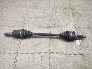 Привод правый задний HONDA LIFE JC2 P07A 1 ракурс Привод правый задний HONDA LIFE JC2 P07A 1 ракурс