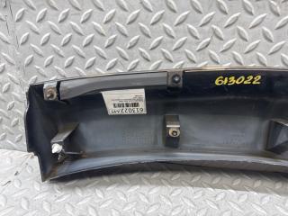 Дефендер правый задний HONDA CROSSROAD RT1 R18A 74412-SYP 5 ракурс