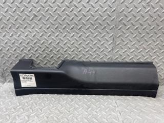 Накладка на порог правая передняя HONDA CROSSROAD RT1 R18A 84201-SYP-003 1 ракурс