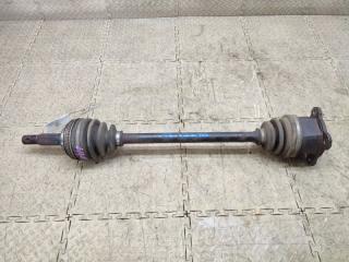 Запчасть привод задний левый TOYOTA RAV4