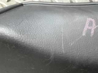 Накладка на порог правая передняя HONDA CROSSROAD RT1 R18A 84201-SYP-003 4 ракурс