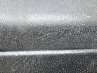 Накладка на порог правая передняя HONDA CROSSROAD RT1 R18A 84201-SYP-003 5 ракурс