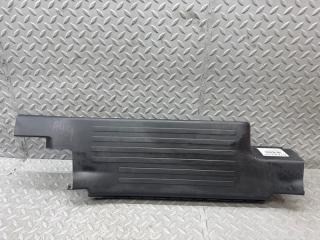 Накладка на порог правая задняя HONDA CROSSROAD RT1 R18A 84211-SYP-003 1 ракурс