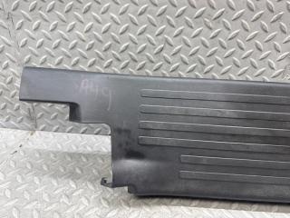 Накладка на порог правая задняя HONDA CROSSROAD RT1 R18A 84211-SYP-003 2 ракурс