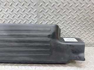 Накладка на порог правая задняя HONDA CROSSROAD RT1 R18A 84211-SYP-003 3 ракурс