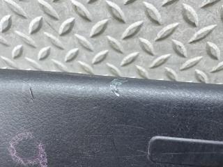 Накладка на порог правая задняя HONDA CROSSROAD RT1 R18A 84211-SYP-003 4 ракурс