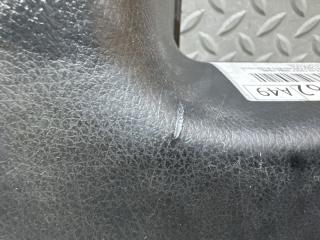 Накладка на порог правая задняя HONDA CROSSROAD RT1 R18A 84211-SYP-003 5 ракурс