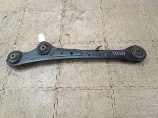 Тяга продольная левая задняя HONDA LIFE JC2 P07A 1 ракурс