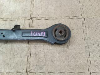 Тяга продольная левая задняя HONDA LIFE JC2 P07A 2 ракурс