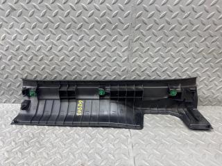 Накладка на порог левая передняя HONDA CROSSROAD RT1 R18A 84251-SYP-003 4 ракурс