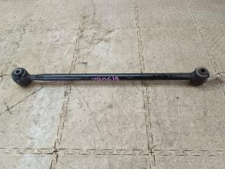 Запчасть тяга поперечная задняя правая TOYOTA RAV4