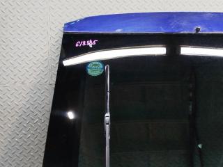Дверь задняя MAZDA ATENZA GH5FS L5 GSYN6202XB 4 ракурс