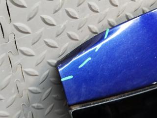 Дверь задняя MAZDA ATENZA GH5FS L5 GSYN6202XB 5 ракурс