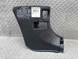 Молдинг порога правый передний HONDA CROSSROAD RT1 R18A 83111-SYP-003 1 ракурс