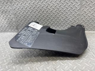 Молдинг порога правый передний HONDA CROSSROAD RT1 R18A 83111-SYP-003 4 ракурс