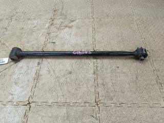 Запчасть тяга поперечная задняя левая TOYOTA RAV4