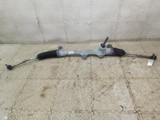 Рулевая рейка  HONDA N-BOX JF3 S07B ,53400-TTA-003 ,53400-TTA-003 1 ракурс