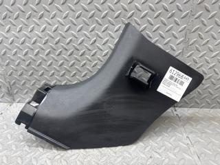 Молдинг порога левый передний HONDA CROSSROAD RT1 R18A 83161-SYP-003 1 ракурс