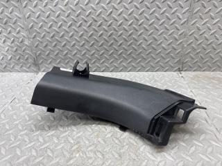 Молдинг порога левый передний HONDA CROSSROAD RT1 R18A 83161-SYP-003 3 ракурс