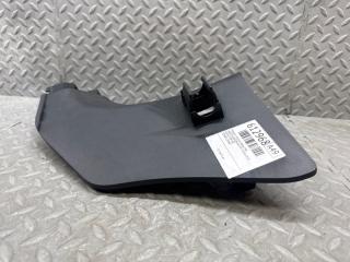 Молдинг порога левый передний HONDA CROSSROAD RT1 R18A 83161-SYP-003 4 ракурс