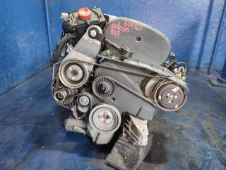 Двигатель ALFA ROMEO 147 2009