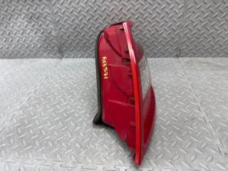 Стоп-сигнал правый задний MERCEDES-BENZ C-CLASS W204 M271KE18ML (271.950) 2048202064 2 ракурс