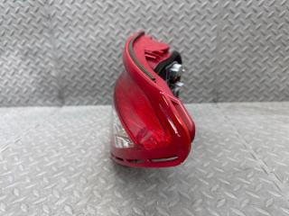 Стоп-сигнал правый задний MERCEDES-BENZ C-CLASS W204 M271KE18ML (271.950) 2048202064 3 ракурс