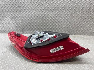 Стоп-сигнал правый задний MERCEDES-BENZ C-CLASS W204 M271KE18ML (271.950) 2048202064 4 ракурс