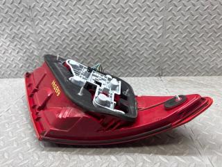 Стоп-сигнал правый задний MERCEDES-BENZ C-CLASS W204 M271KE18ML (271.950) 2048202064 5 ракурс