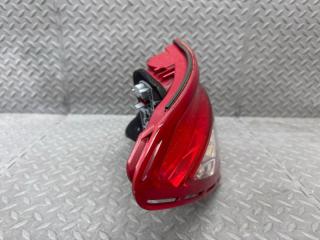 Стоп-сигнал левый задний MERCEDES-BENZ C-CLASS W204 M271KE18ML (271.950) 2048201964 3 ракурс