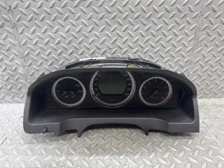 Спидометр MERCEDES-BENZ C-CLASS W204 M271KE18ML (271.950) A2049003100 1 ракурс