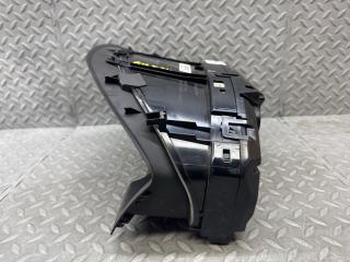 Спидометр MERCEDES-BENZ C-CLASS W204 M271KE18ML (271.950) A2049003100 5 ракурс