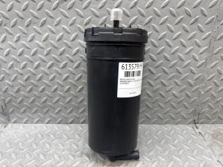 Фильтр паров топлива MERCEDES-BENZ C-CLASS W204 M271KE18ML (271.950) 2214700269 1 ракурс
