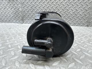 Фильтр паров топлива MERCEDES-BENZ C-CLASS W204 M271KE18ML (271.950) 2214700269 4 ракурс