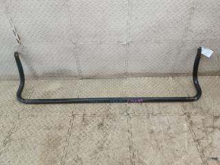 Запчасть стабилизатор задний TOYOTA RAV4