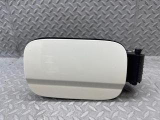 Лючок бензобака MERCEDES-BENZ C-CLASS W204 M271KE18ML (271.950) 1 ракурс