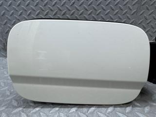 Лючок бензобака MERCEDES-BENZ C-CLASS W204 M271KE18ML (271.950) 2 ракурс