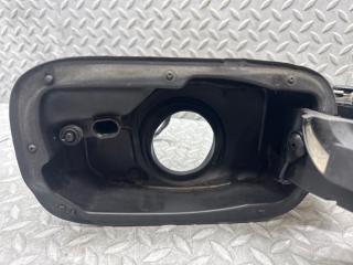 Лючок бензобака MERCEDES-BENZ C-CLASS W204 M271KE18ML (271.950) 3 ракурс