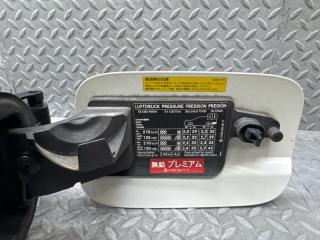 Лючок бензобака MERCEDES-BENZ C-CLASS W204 M271KE18ML (271.950) 4 ракурс