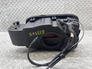 Лючок бензобака MERCEDES-BENZ C-CLASS W204 M271KE18ML (271.950) 5 ракурс