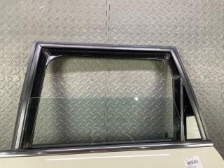 Дверь левая задняя MINI HATCH F55 B38A15A 4 ракурс